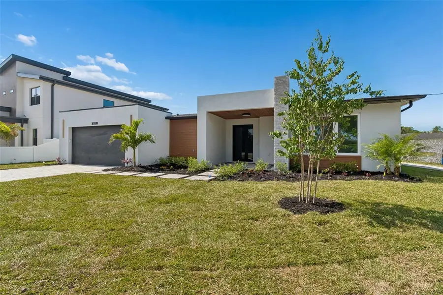 1810 W Erna Drive, Tampa, FL 33603 - #3