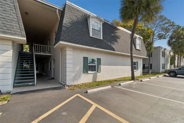 4335 Aegean Drive #136A, TAMPA, FL 33611