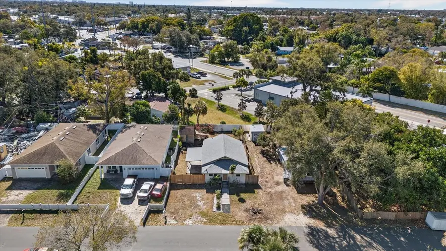 2850 59th Avenue N, Saint Petersburg, FL 33714 - #3