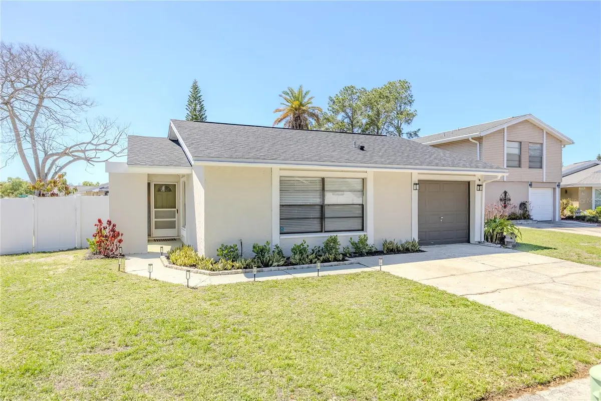 10002 Oakengate Place, Tampa, FL 33624 - #1