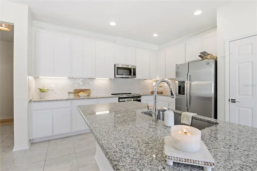 Address Withheld By Seller, Spring Hill, FL 34610 - #2