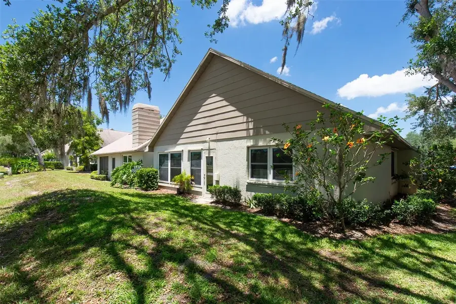 3392 Dumaine Court, Clearwater, FL 33761 - #2