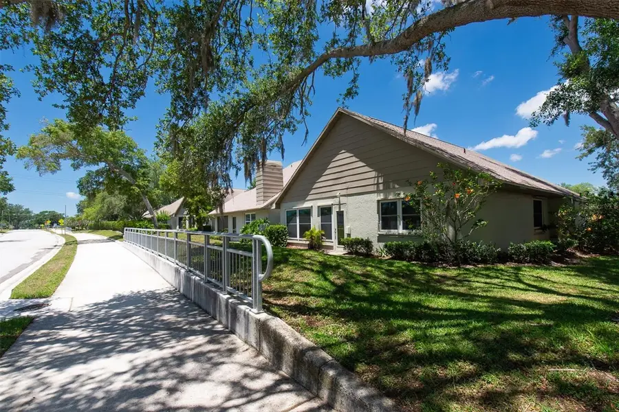 3392 Dumaine Court, Clearwater, FL 33761 - #3