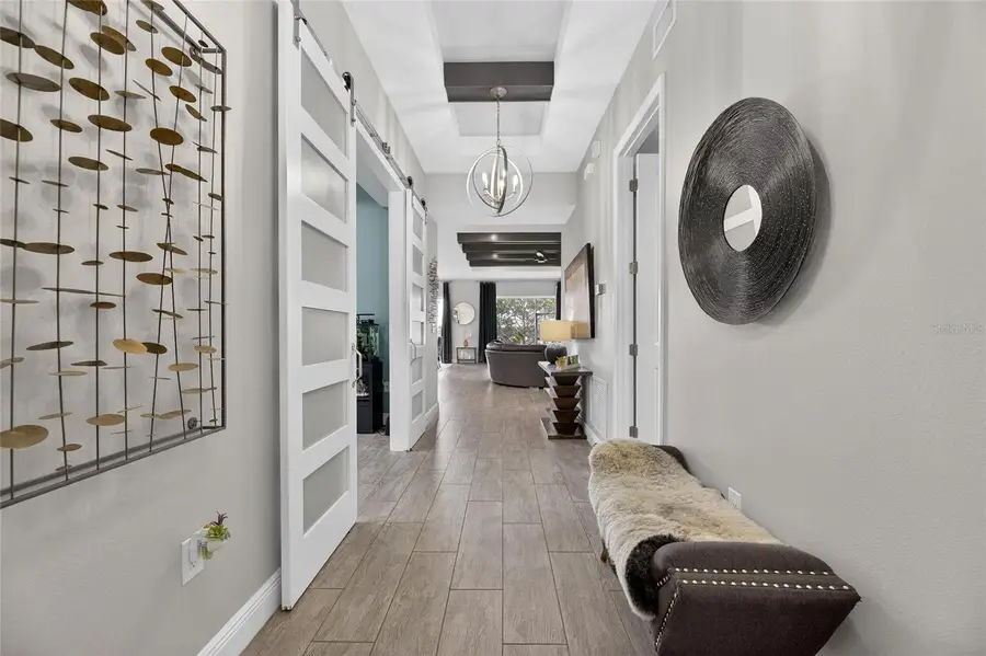 7317 Hourglass Drive, Apollo Beach, FL 33572 - #3