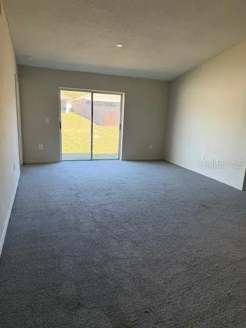 3136 Pine Top Drive, Valrico, FL 33594 - #2