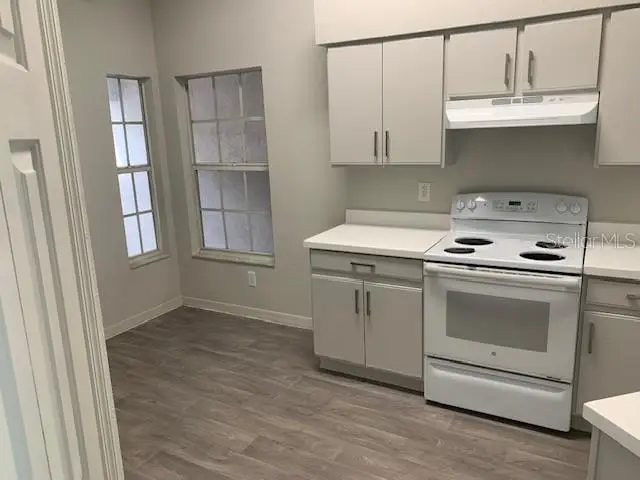 3136 Pine Top Drive, Valrico, FL 33594 - #3