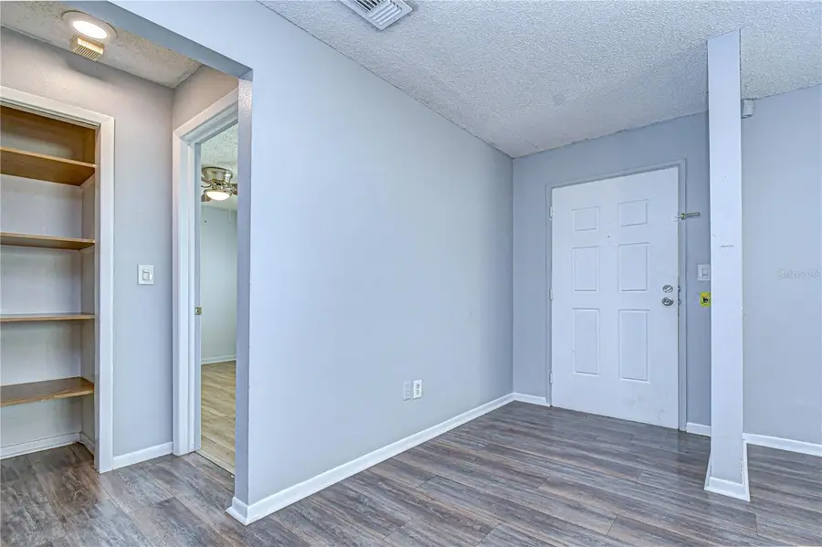 5119 6th Avenue N, Saint Petersburg, FL 33710 - #3