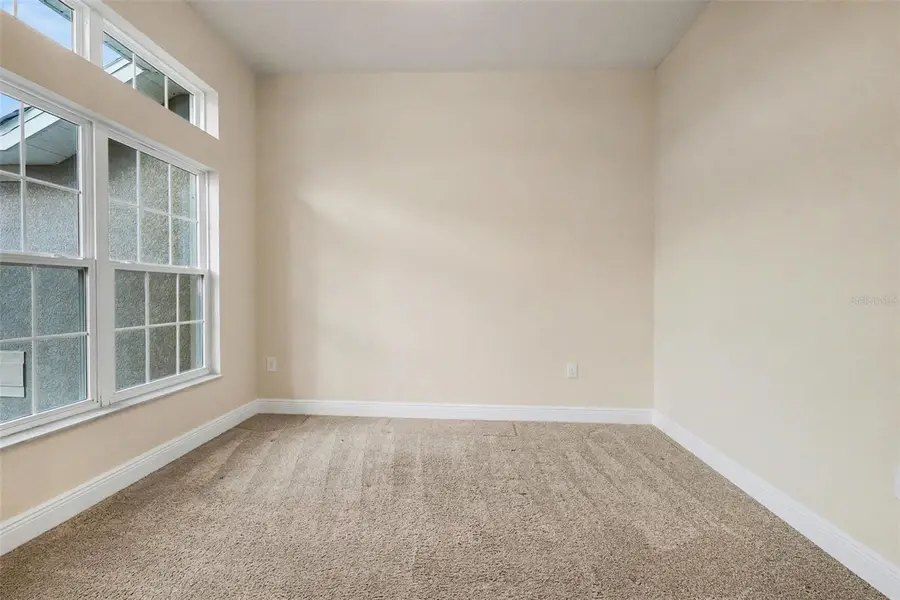 1569 Lemon Ave, Winter Haven, FL 33881 - #3