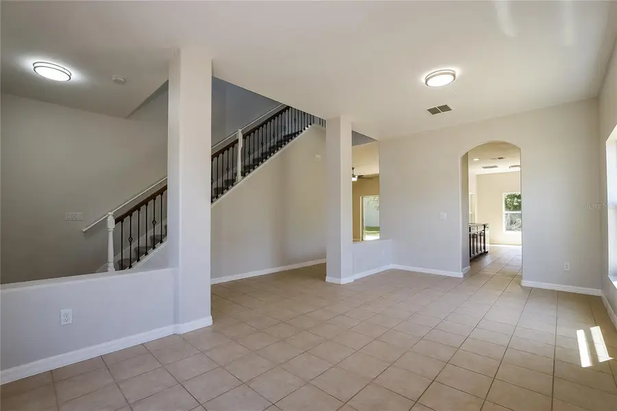 12104 Citruswood Drive, Orlando, FL 32832 - #2