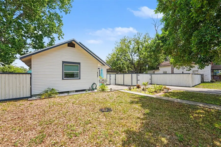 6385 31st Street North, Saint Petersburg, FL 33702 - #3