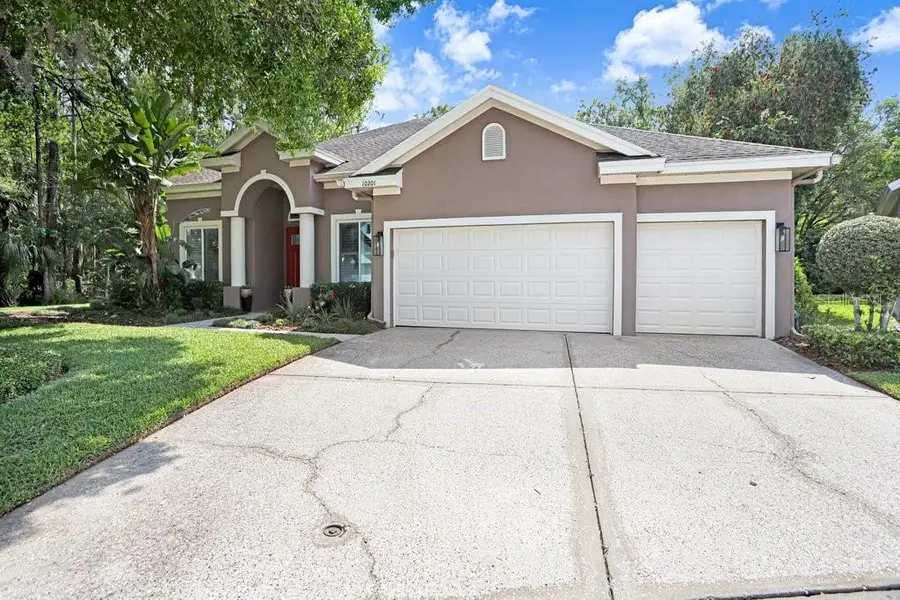 10201 Millport Drive, Tampa, FL 33626 - #3