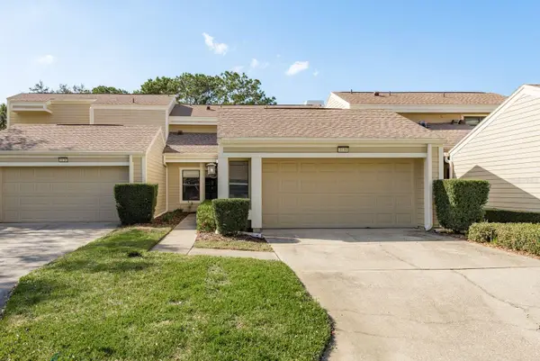 3130 Eagles Landing Circle W, CLEARWATER, FL 33761