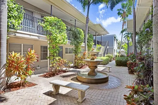 212 S Church Avenue #110, TAMPA, FL 33609