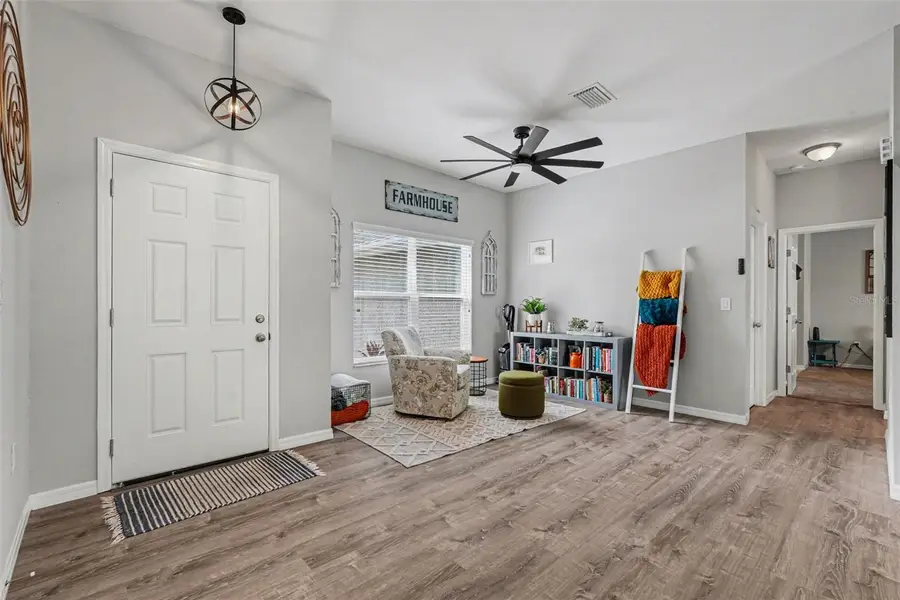 18020 Macassar Road, Weeki Wachee, FL 34614 - #3