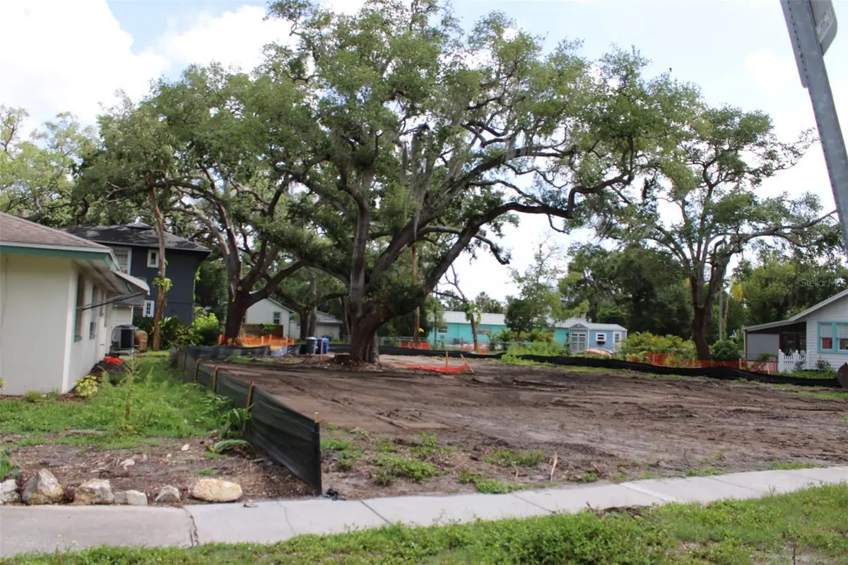 300 President Street, Dunedin, FL 34698 - #1