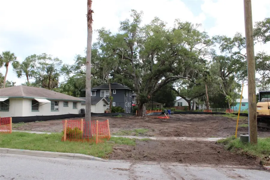300 President Street, Dunedin, FL 34698 - #2