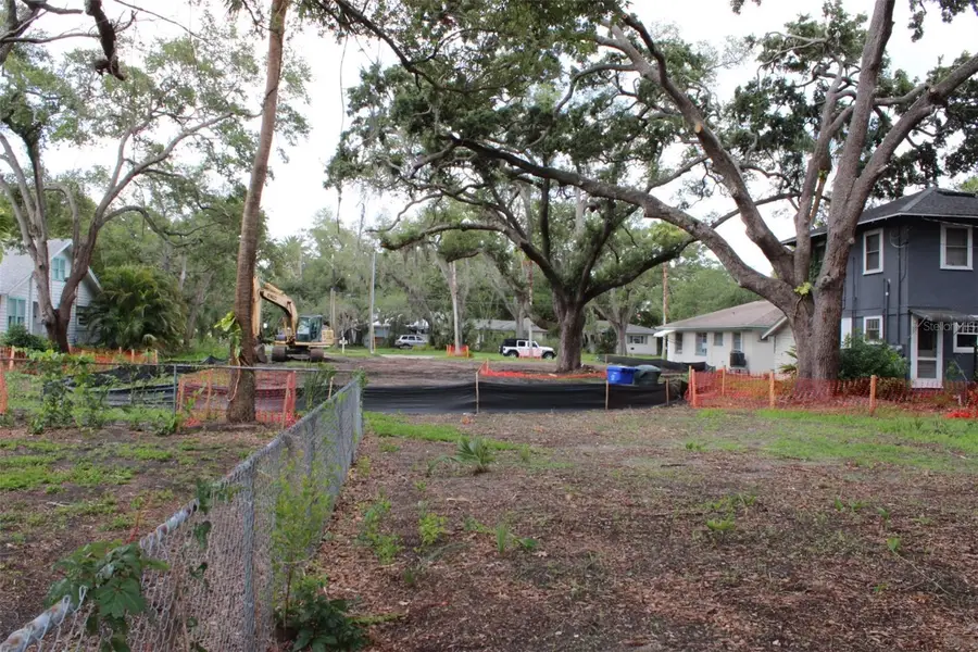 300 President Street, Dunedin, FL 34698 - #3