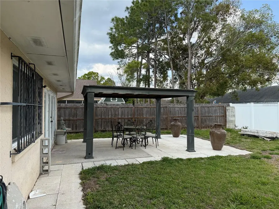 15709 Crying Wind Drive, Tampa, FL 33624 - #3