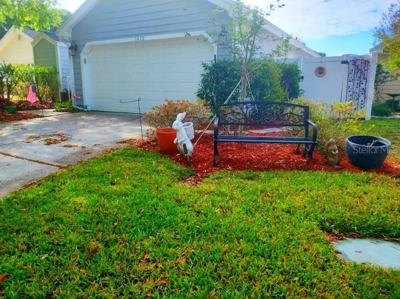 1412 Walden Oaks Place, Plant City, FL 33563 - #3