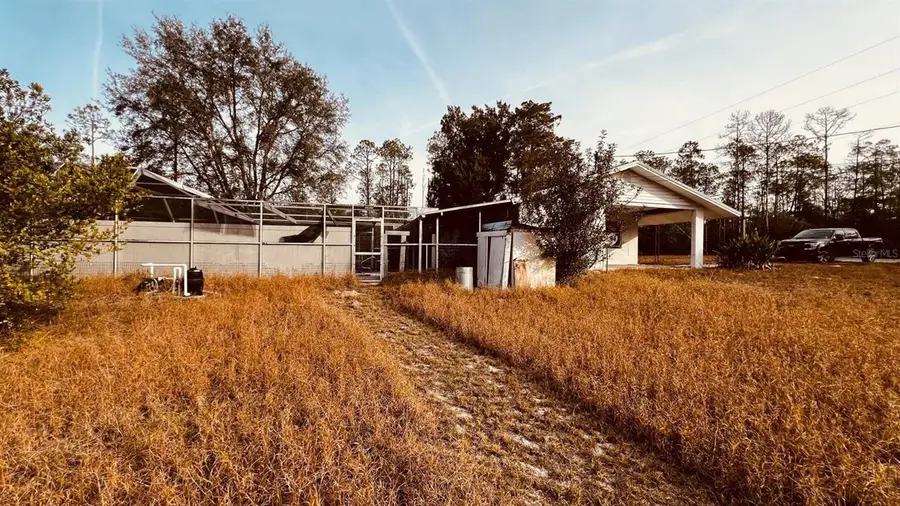 4430 SW Zinnia Court, Dunnellon, FL 34431 - #3