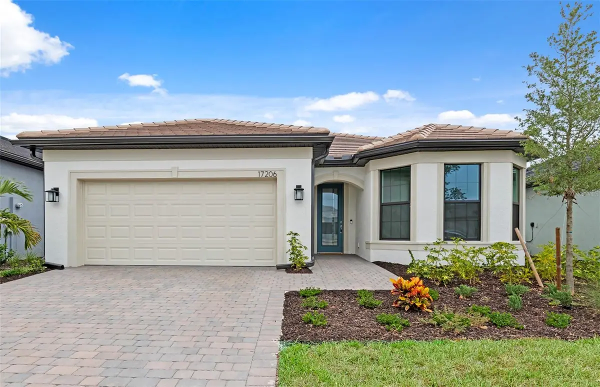 10821 Buttercup Court, Venice, FL 34293 - #1
