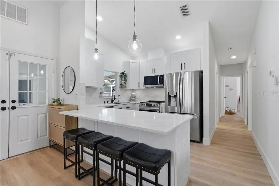 220 19th Street, Palm Harbor, FL 34683 - #2