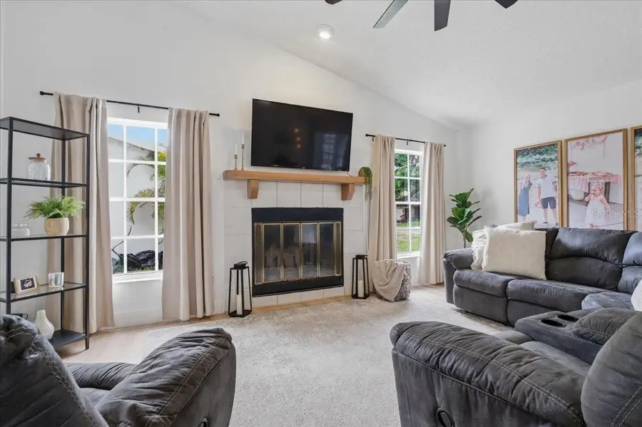 220 19th Street, Palm Harbor, FL 34683 - #3