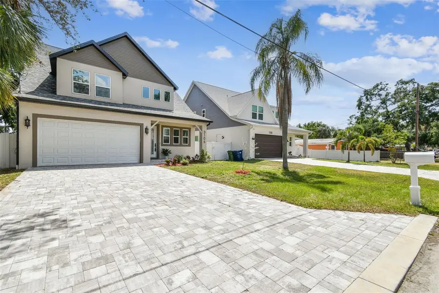 3106 W Cherokee Avenue, Tampa, FL 33611 - #3