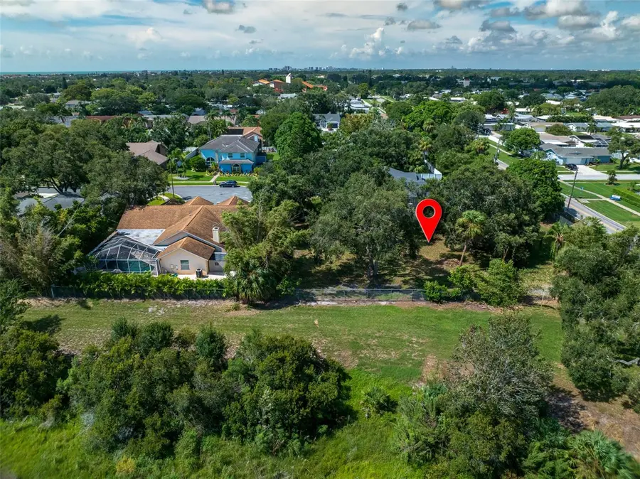 10850 Oakhurst Road, Largo, FL 33774 - #2