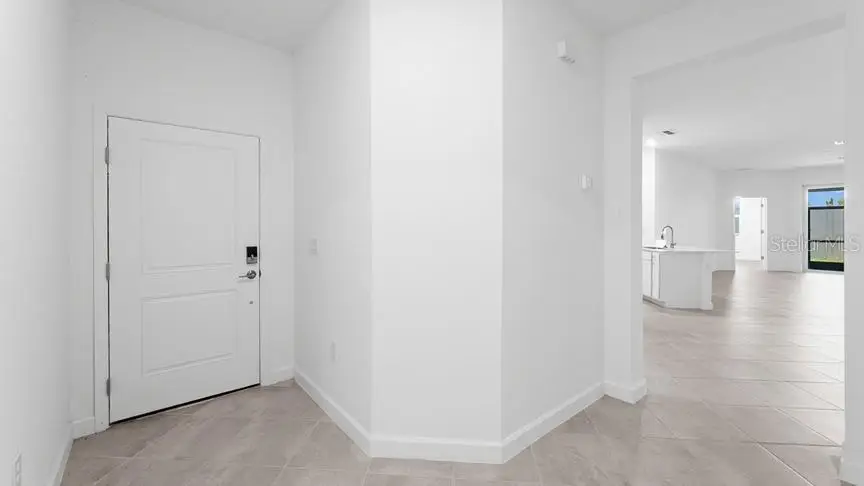 8529 Shore Lake Drive, Englewood, FL 34224 - #3