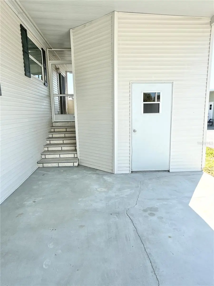 6817 Mount Pleasant Road Ne #49, Saint Petersburg, FL 33702 - #2