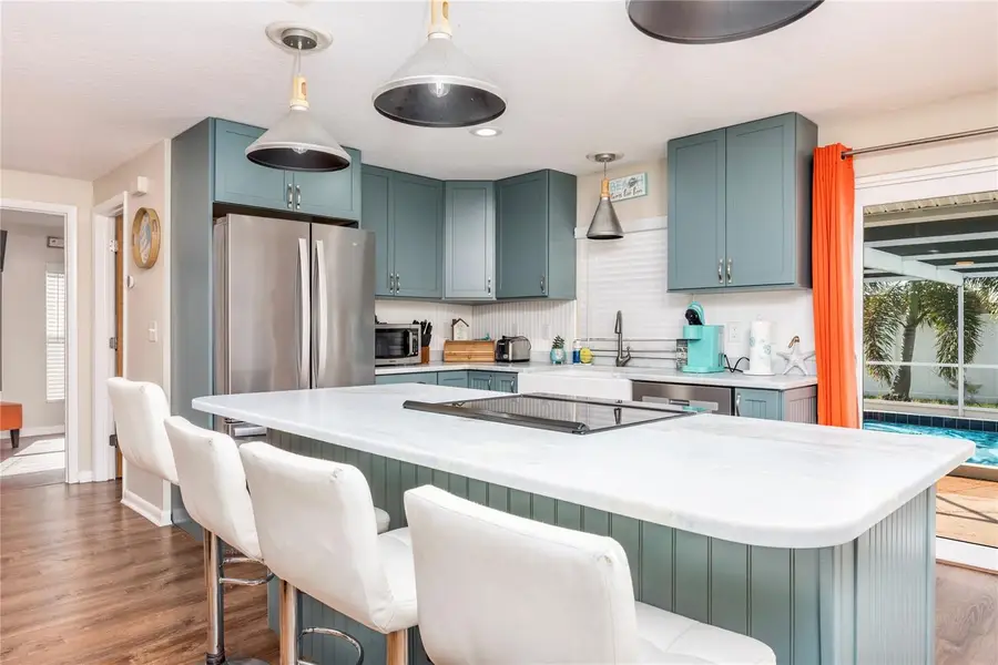 8318 76th Avenue, Seminole, FL 33777 - #3