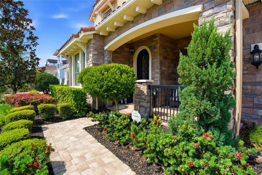 28555 Corbara Place, Wesley Chapel, FL 33543 - #3