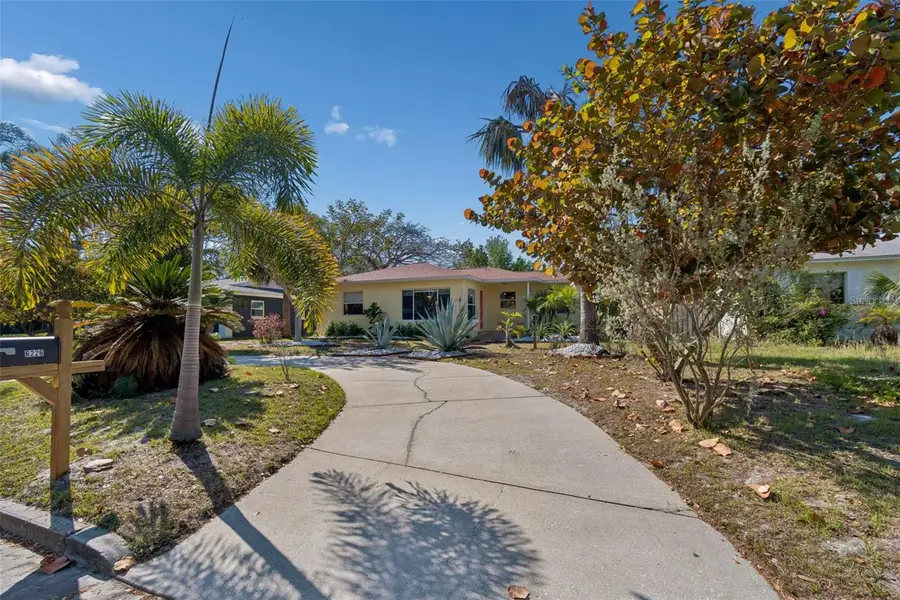 6226 8th Avenue S, Gulfport, FL 33707 - #3