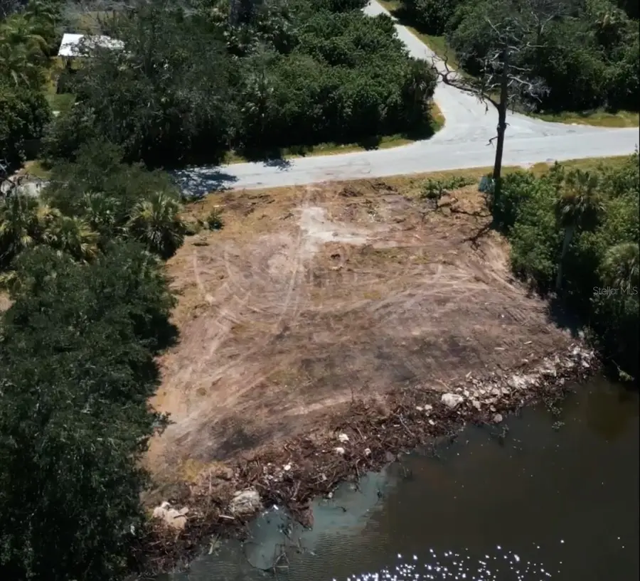 6841 Oelsner Street, New Port Richey, FL 34652 - #2