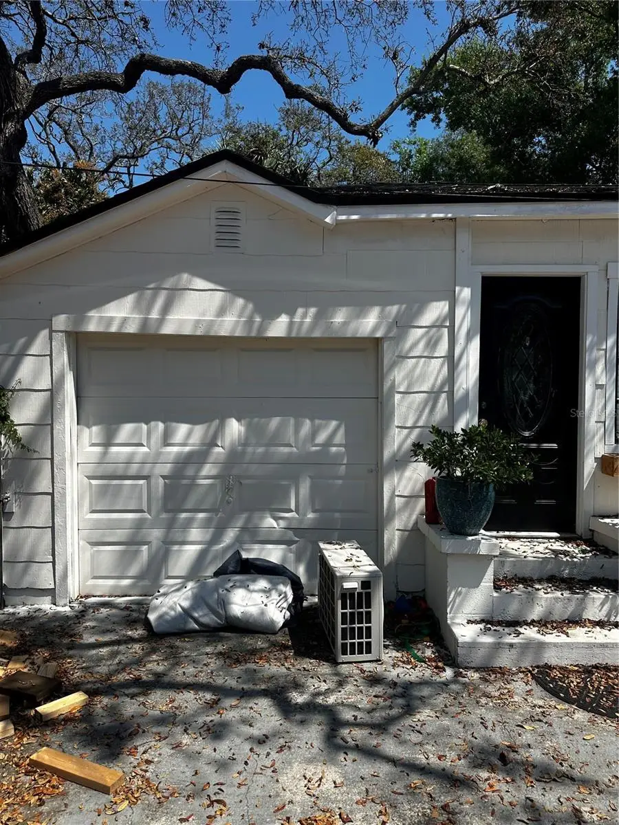 491 31st Avenue N, Saint Petersburg, FL 33704 - #3