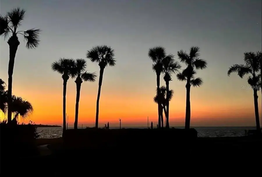 7520 Sunshine Skyway Lane S #T18, Saint Petersburg, FL 33711 - #3