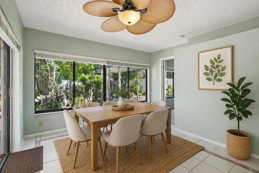 6127 4th Avenue S, Saint Petersburg, FL 33707 - #3