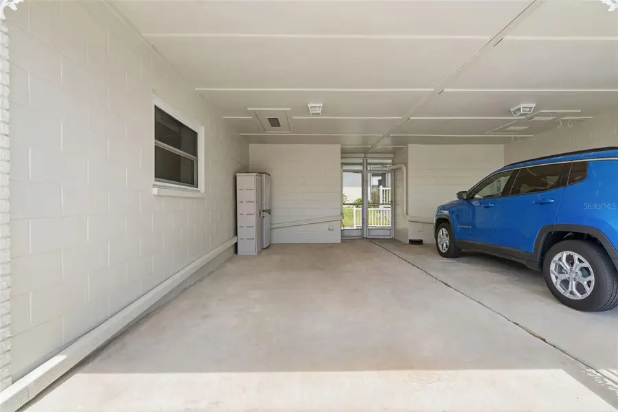 12400 Park Boulevard #521, Seminole, FL 33772 - #3