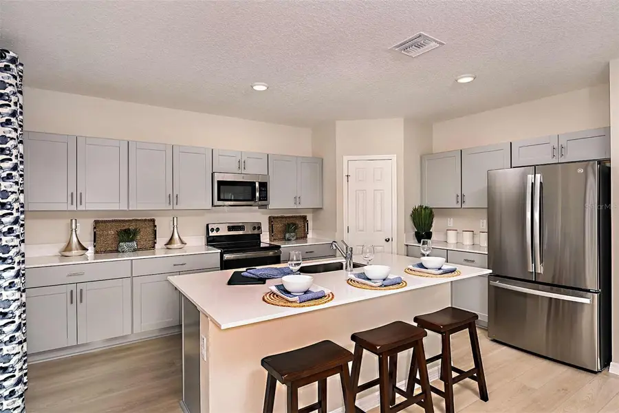 1711 Vanilla Street, Haines City, FL 33844 - #2