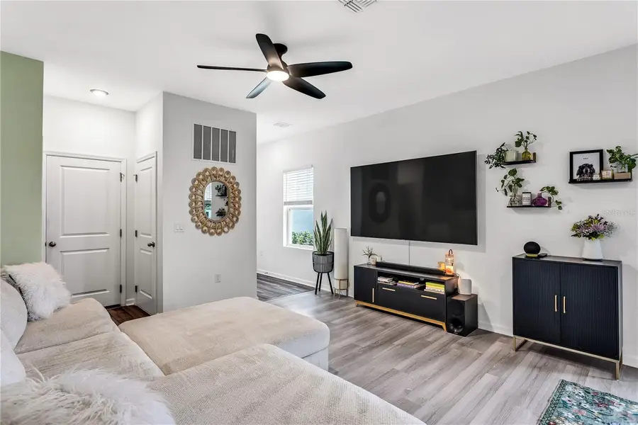 10459 Ladybug Cove, Parrish, FL 34219 - #2