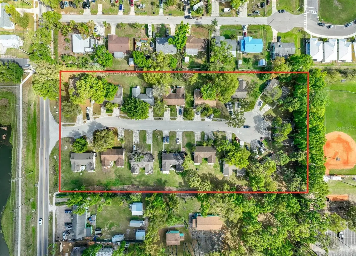 904 33rd Avenue E, Bradenton, FL 34208 - #1