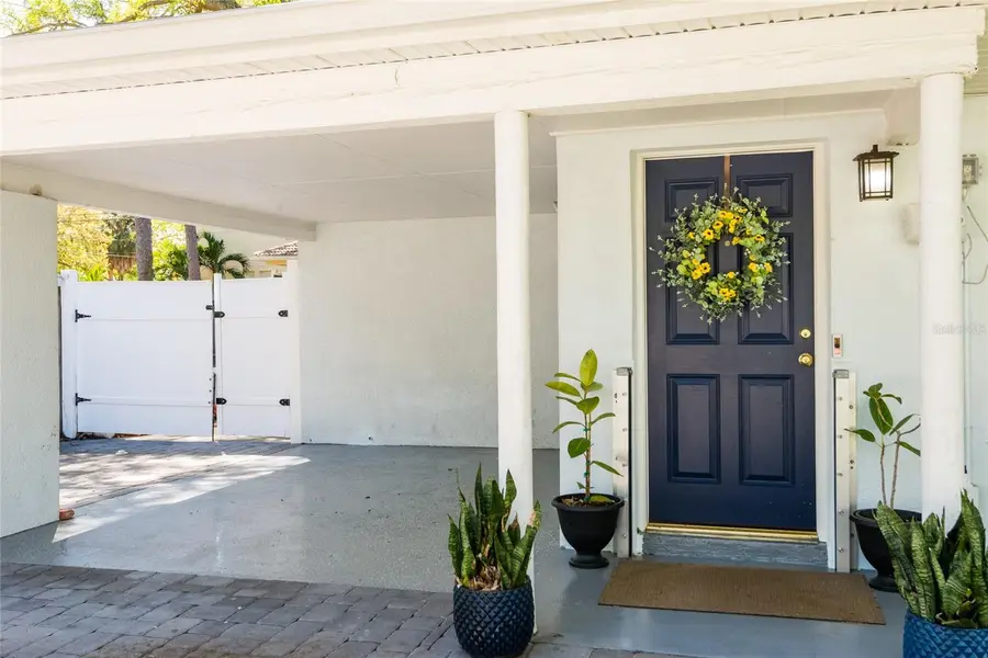 4704 W El Prado Boulevard, Tampa, FL 33629 - #2