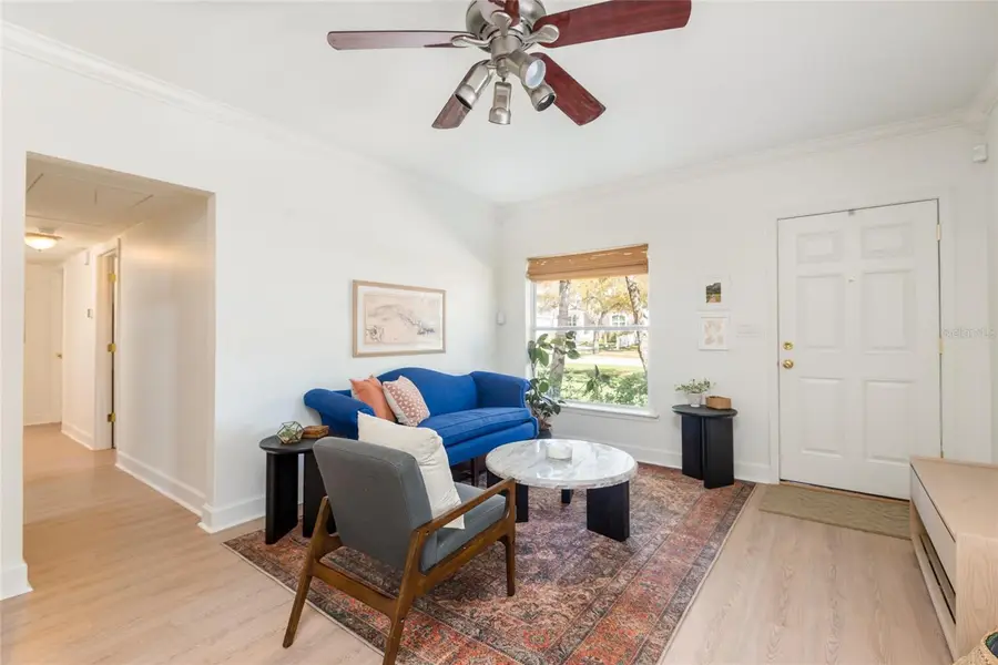 4704 W El Prado Boulevard, Tampa, FL 33629 - #3