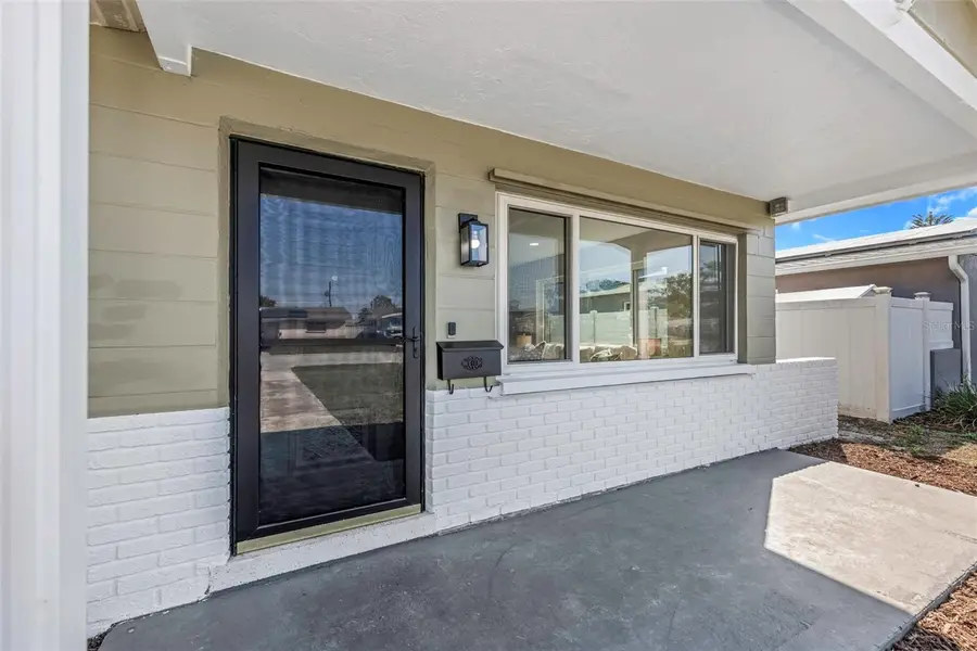 5744 17th Avenue N, Saint Petersburg, FL 33710 - #2