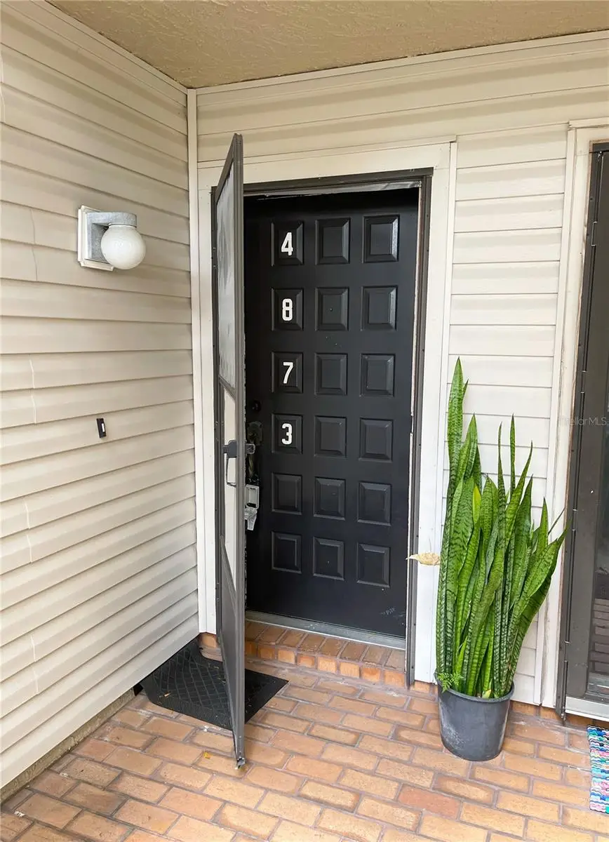 4873 Puritan Circle #2401, Tampa, FL 33617 - #3