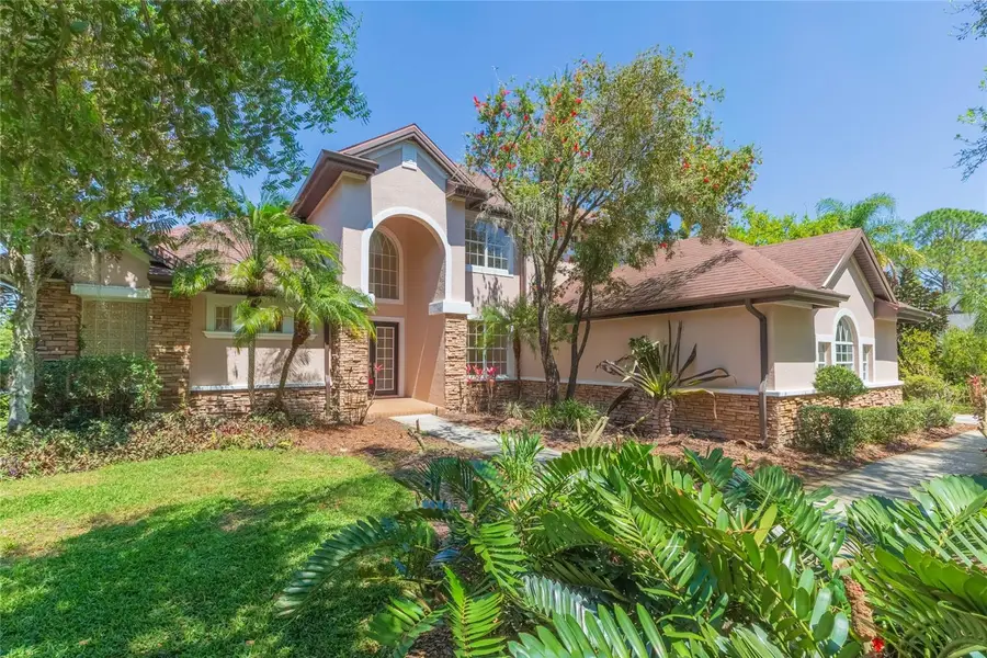 16531 Hutchison Road, Odessa, FL 33556 - #3