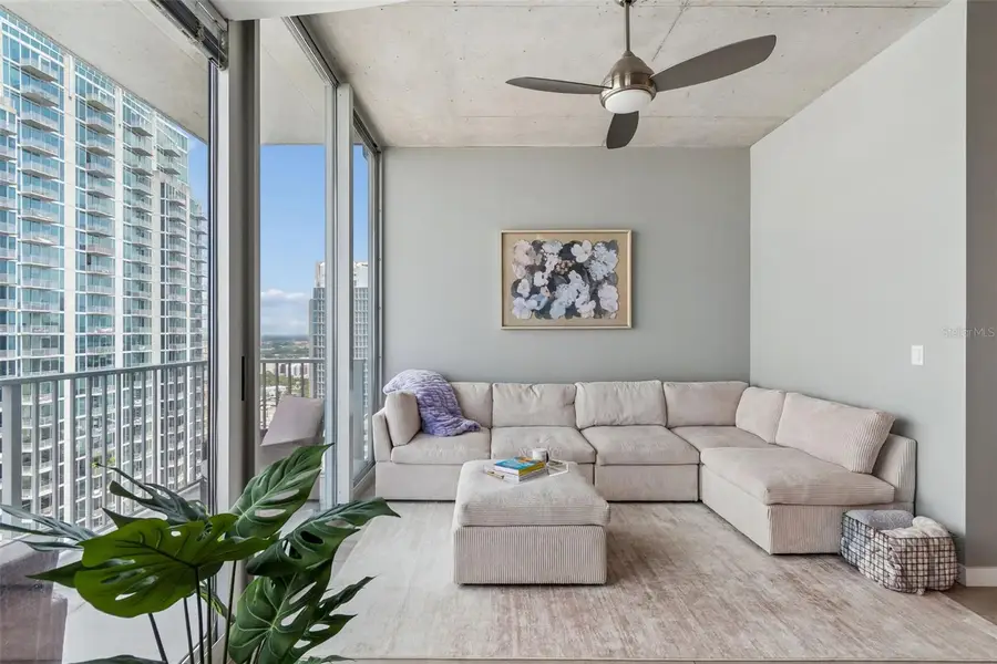 777 N Ashley Drive #2313, Tampa, FL 33602 - #3