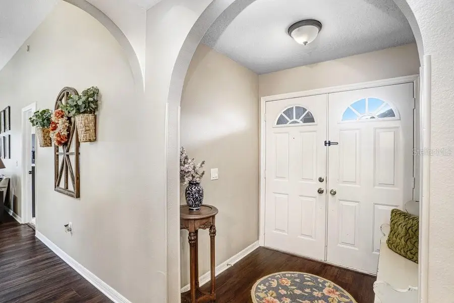 8549 Pinafore Drive, New Port Richey, FL 34653 - #3