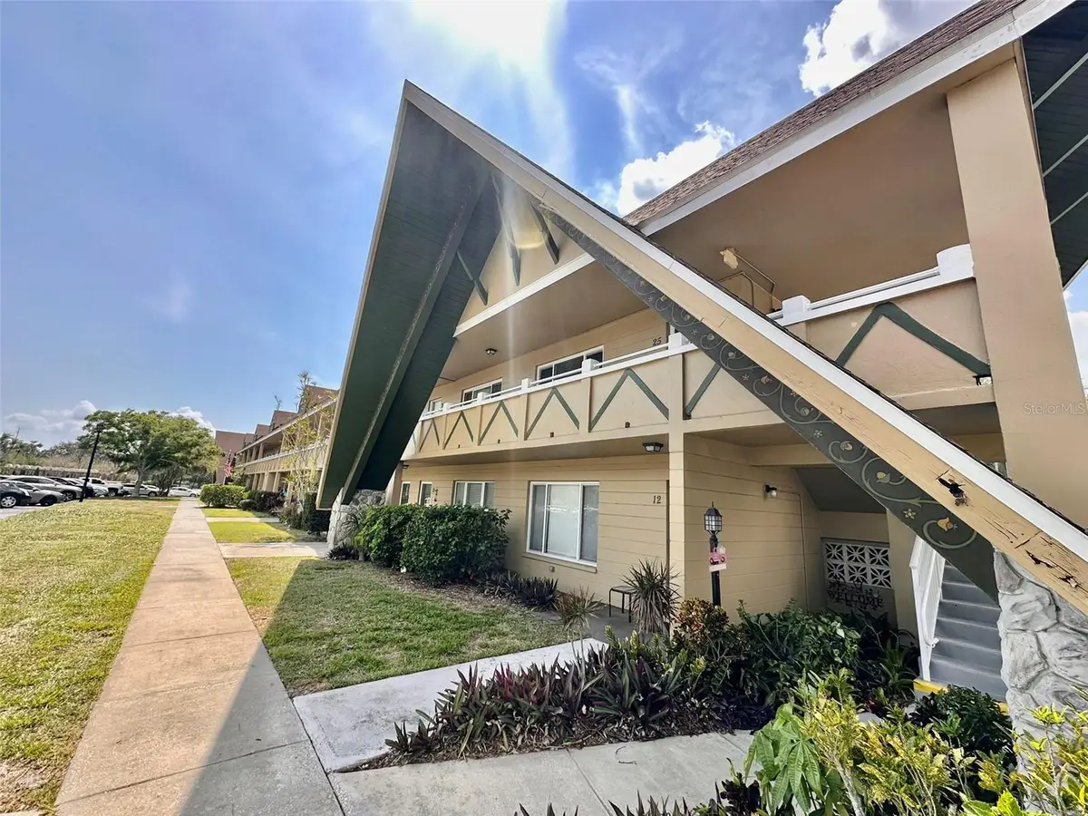 2000 World Parkway Boulevard #25, Clearwater, FL 33763 - #1